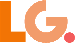 No alternative text provided