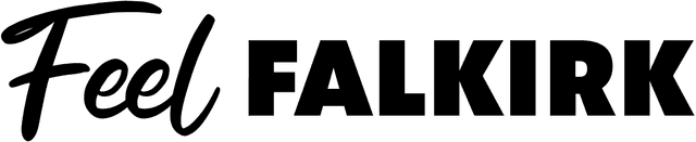 No alternative text provided