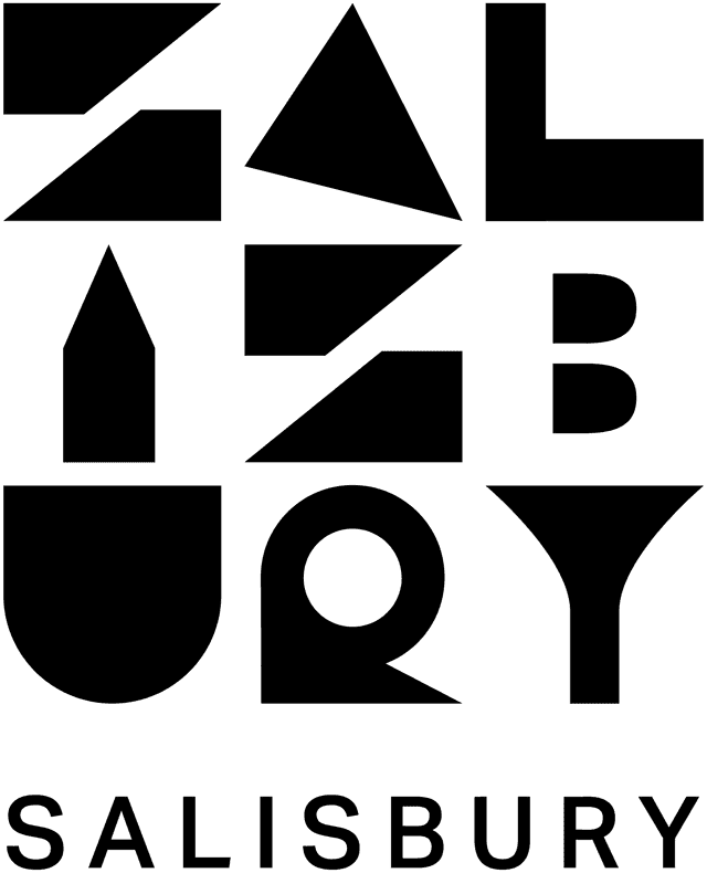 No alternative text provided